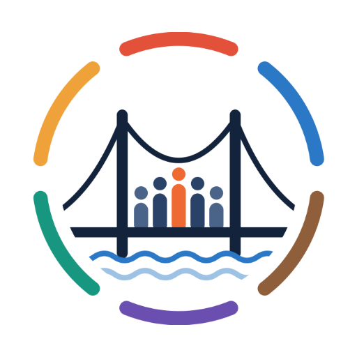 UnityBridge